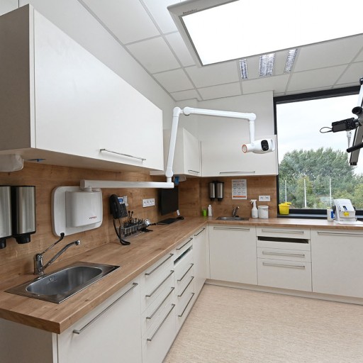 Centre